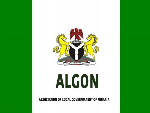 Association of Local Government of Nigeria (ALGON)