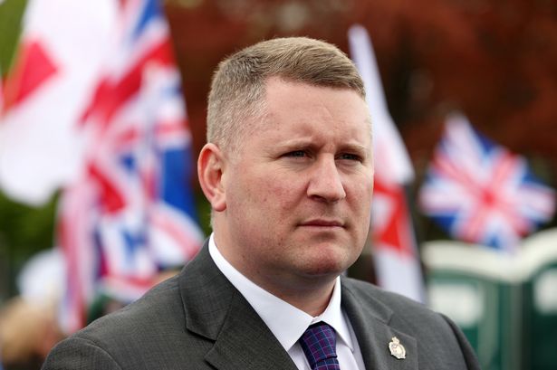 Britain-Firsts-leader-Paul-Golding
