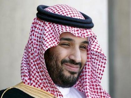 Crown-Prince-Mohammed-Bin-Salman-420×315