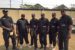Police speak on alleged resuscitation of notorious SARS