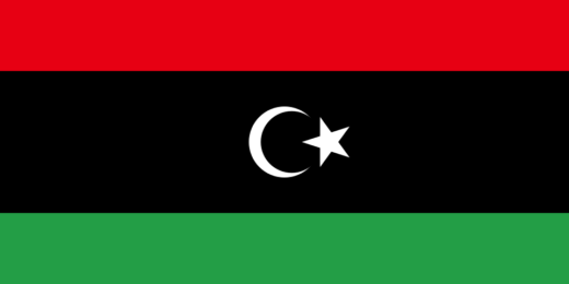 Flag_of_Libya