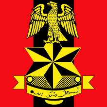 Flag_of_the_Nigerian_Army_