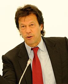 Imran_Khan Opposition Leader