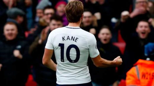 Kane