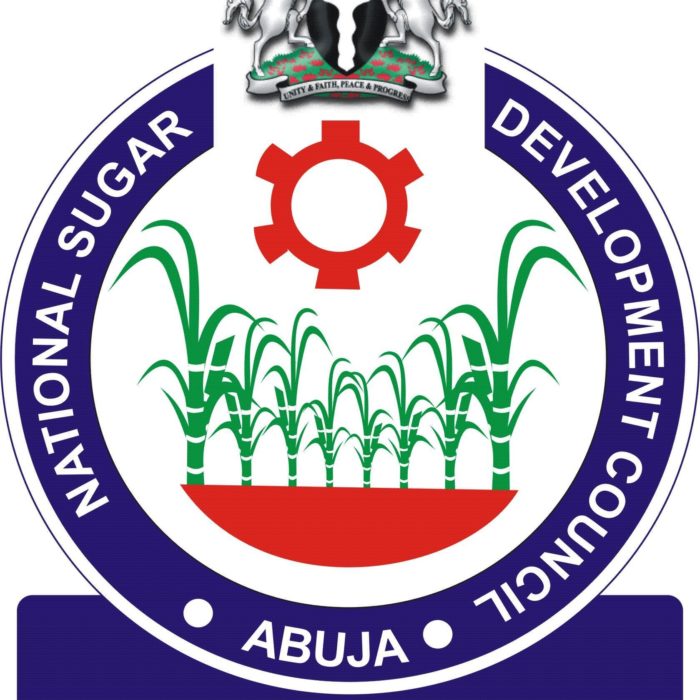 National Sugar Development Council (NSDC)