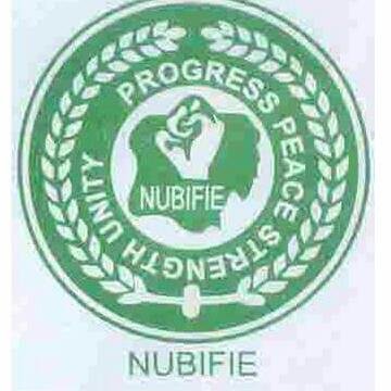 National Union of Banks, Insurance and Financial Institutions Employees (NUBIFIE)