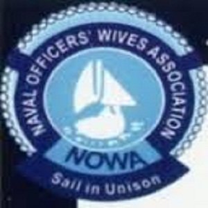 Nigerian-Navy-Officers’-Wives-Association-NOWA