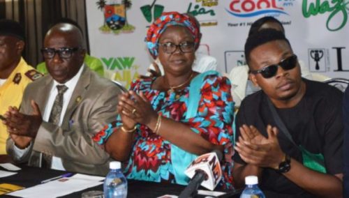 Olamide-concert-news-conference
