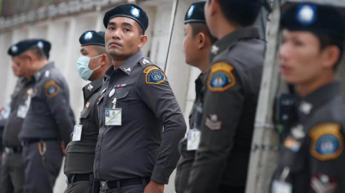 THAI-POLICE-1