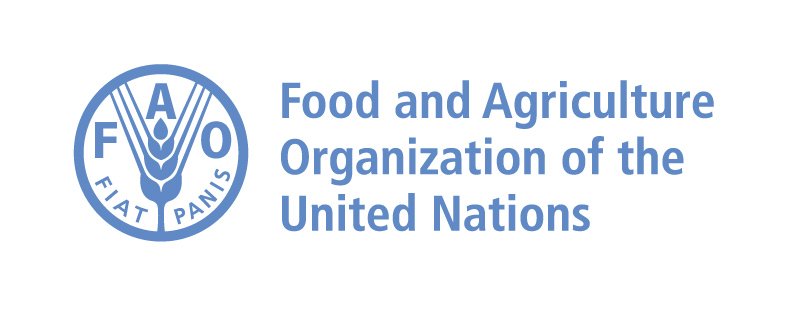 UN’s Food and Agriculture Organisation (FAO)
