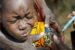 Nigeria has 100 LGs categorised as Zero Dose areas because of the high number of children who have never received vaccination, UNICEF says