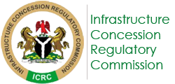 icrc-logo