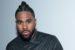 Jason Derulo