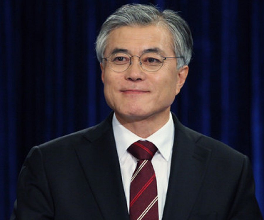 moon-jae-in-2