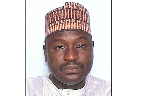 sen-isah-misau