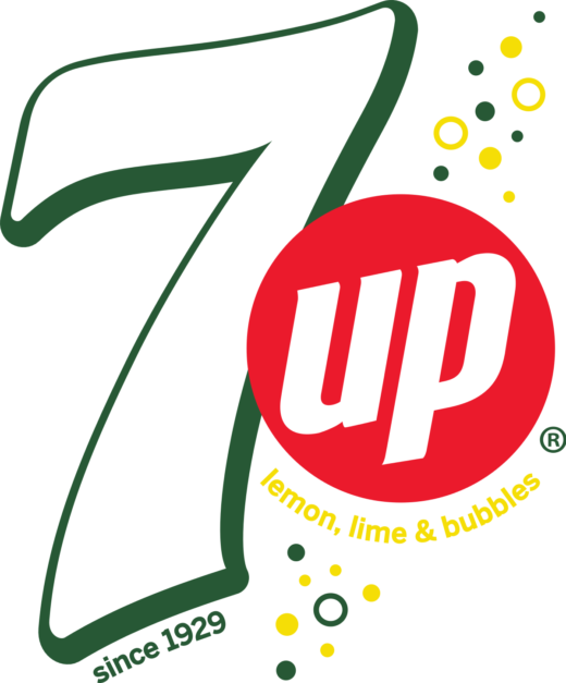 7_Up_Logo_Pepsi.svg