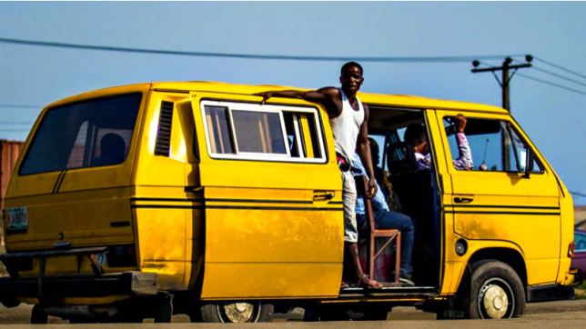 A-branded-Lagos-Danfo-bus