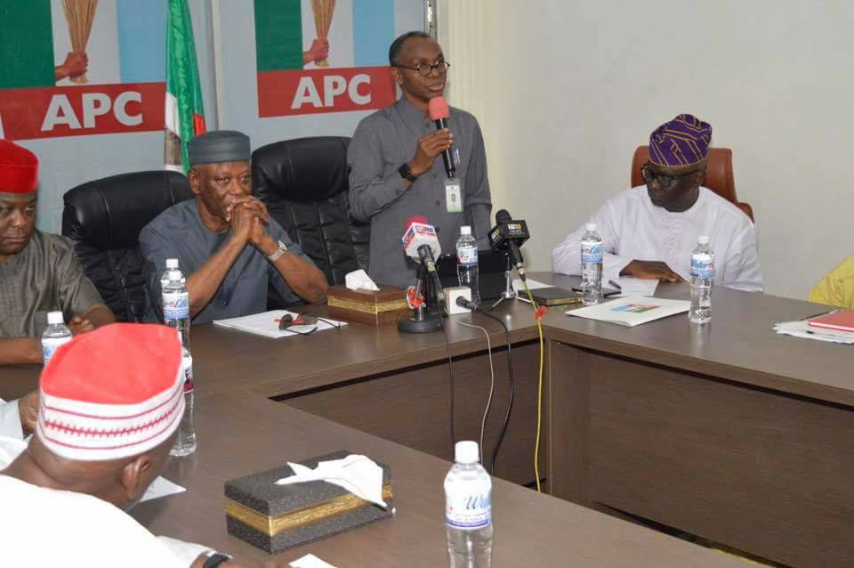 APC_Commitee_on_Restructuring