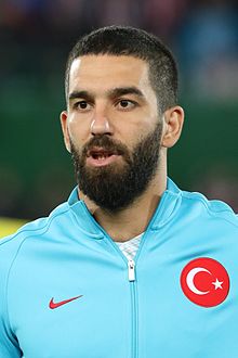 Ardan Turan