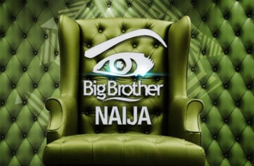 BBNaija