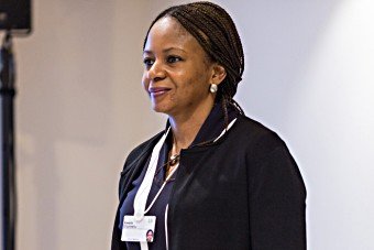 Elumelu