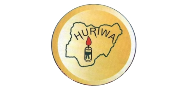 HURIWA-2