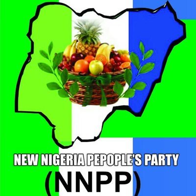 New Nigeria People’s Party (NNPP)