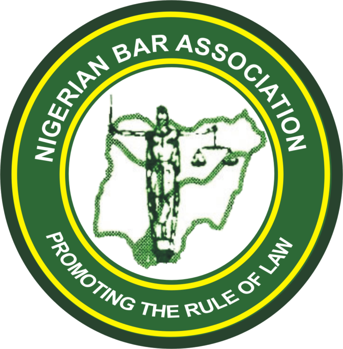 NBA, NGO signs MoU on pro bono legal services in Nigeria P.M. News