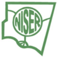 Nigerian Institute of Social and Economic Research (NISER)