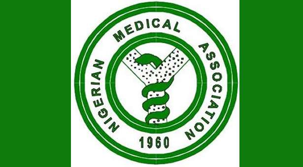 Nigerian Medical Association (NMA)