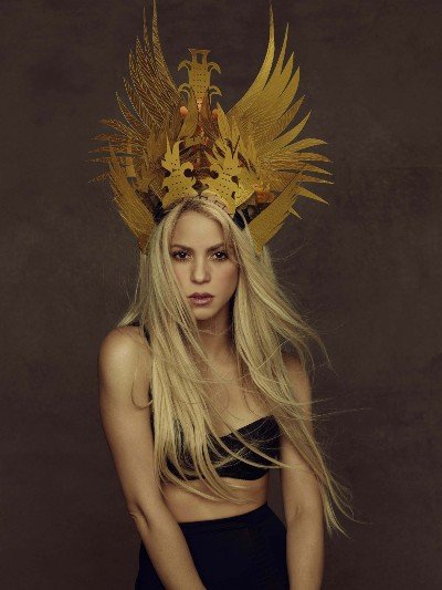 Shakira-bell-1