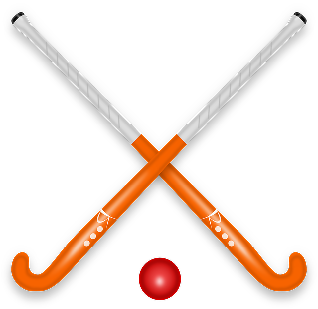 hockey-stick-150152_640