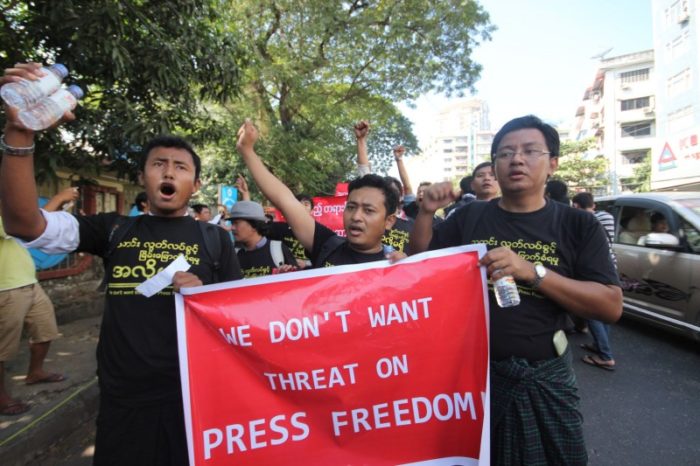 myanmar-journalists