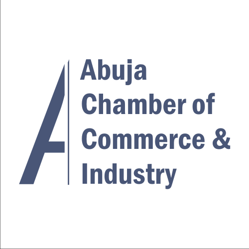 Abuja Chamber of Commerce and Industry