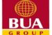 BUA Group dismisses report that the refinery and petrochemical plant it is constructing in Akwa Ibom State is at 90 per cent completion stage.