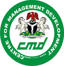 Centre for Management Development (CMD)