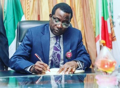 Gov.-Simon-Lalong-of-Plateau