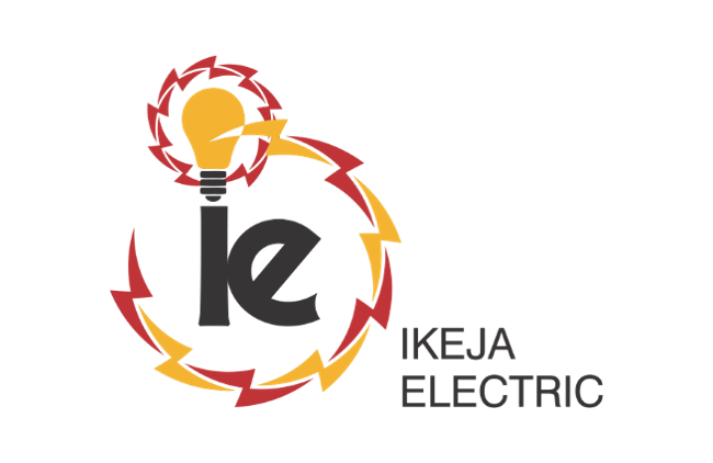 Ikeja-Electricity