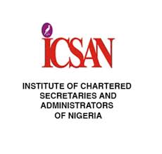 Institute of Chartered Secretaries and Administrators of Nigeria (ICSAN)