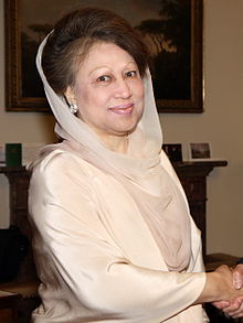 Khaleda_Zia_former_Prime_Minister_of_Bangladesh