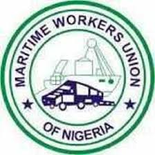 Maritime Workers Union (MWUN)