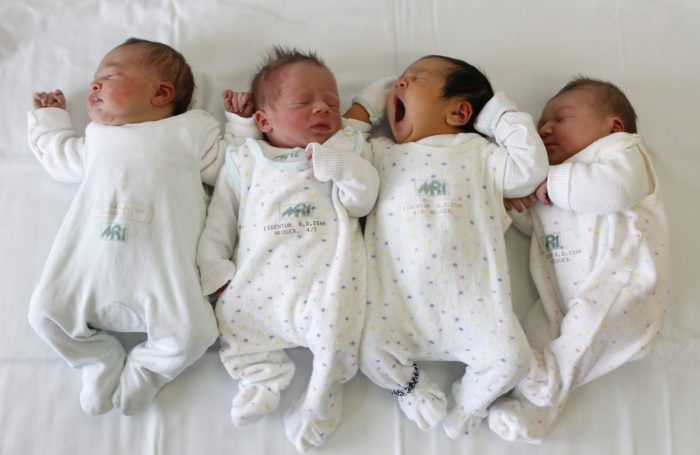 New-Born-Babies