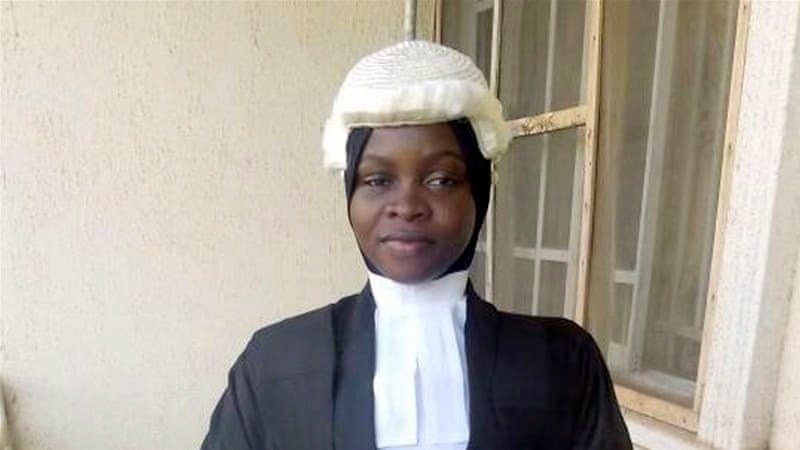 Nigerian-Law-School-graduate-Amasa-Firdaus