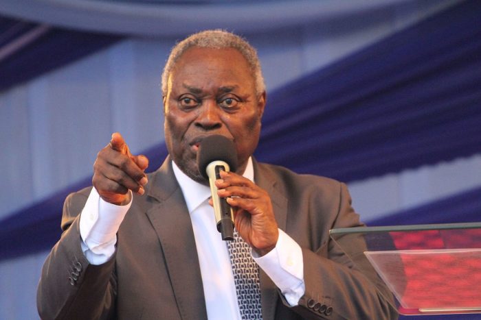 Pastor_William_Folorunso_Kumuyi