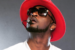 'It’s either now or never': Peter Psquare writes Nigerian youths