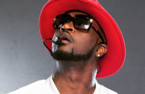 Peter Psquare