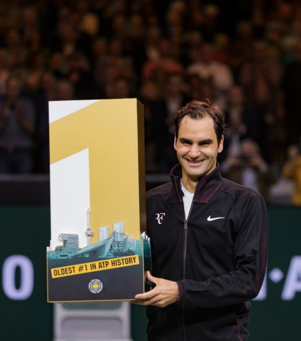 Roger-Federer-oldest-Number-One-e1518816070455
