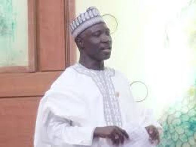 Sen.-Ali-Wakili