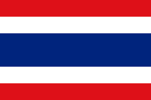 Thailand becomes third Asian country to approve same-sex marriage - P.M ...