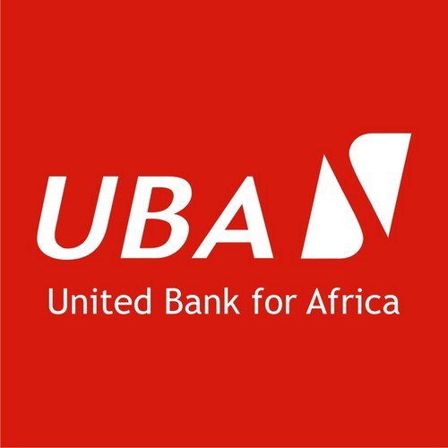 UBA_Logo